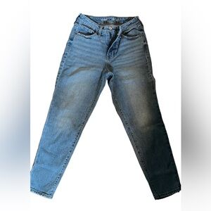Women's Old Navy Denim Size 2